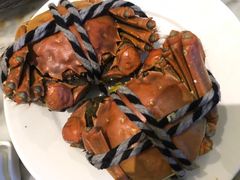 -漳州佰翔圆山酒店·圆山畔西餐厅