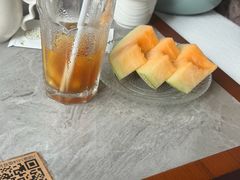 -康逸居·始于2002(海安店)