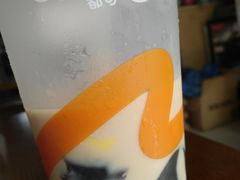 -都可手作(学士街手作店)