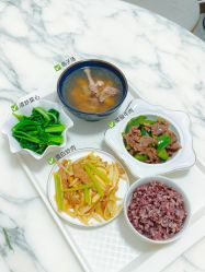-宝馨月月子中心(友谊医院店)