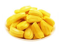 级盒装菠萝蜜肉-百果园PAGODA(菊香苑店)