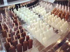 -Patagonia Chocolates(皇后镇店)