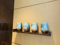 -杭州城中香格里拉大酒店