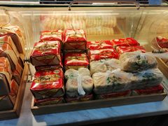 -清真全盛斋传统糕点(西羊市店)