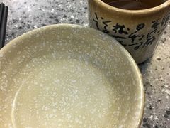 -嘎洒汤锅·花腰傣美食