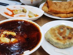 -护国寺小吃店(红莲南路店)