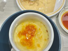 -滨寿司(高新伊藤店)