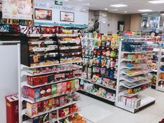 -中百罗森(华夏村店)