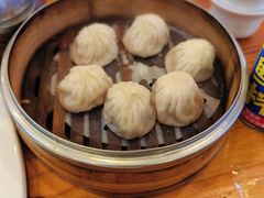 -七宝农家菜(七宝老街店)