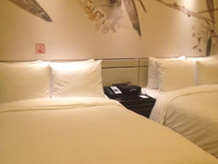 iphone_upload_pic-上海宝华万豪酒店