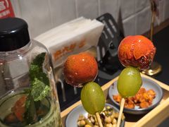 -石家庄万象城