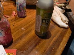 -一本料理(西溪天街店)