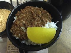 -伊人锅·魔石泡泡鱼
