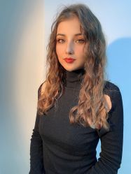 -BULB STUDIO 巴柏明星发型工作室