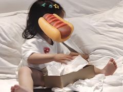 -大润发(康桥店)