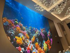 -珠海棕泉水疗酒店(拱北口岸高铁站店)