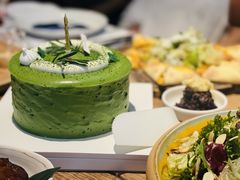 -HAVE A ROOM·有间质果(总店)