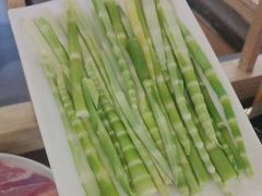 -芭夯兔·兔肉汤锅(新都店)