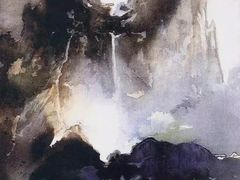 -八哥美术·成人美术画室(总校区)
