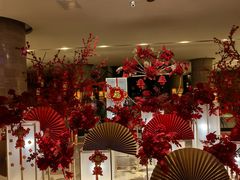 -真爱年华水疗健康运动中心(朱雀大街店)