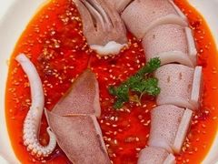-醉东Oriental House(静安嘉里店)