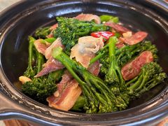 -千灯盛汇·头牌粤菜(致越优城店)
