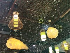 -三牦记·涮烤一体火锅(小河店)