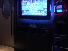 -Miohca缪卡KTV(和平店)