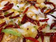 -首秀·四川料理(星耀101店)