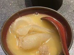 -荣记火锅(青悦城店)