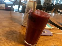 -Moka Bros 摩卡站(西单大悦城店)