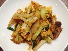 -大富贵(旗舰店)