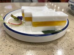 -点都德(汇胜楼店)