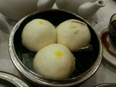 -大荣华酒楼(元朗老店)
