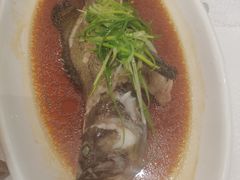 -金翠皇宫粤菜·点心·海鲜(科技园店)