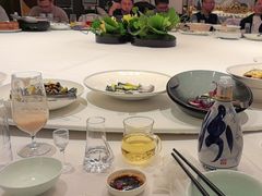 -巴音浩日娲·蒙餐(双林东路店)