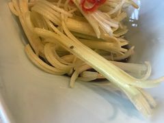 -庄隐阁(悠方广场店)