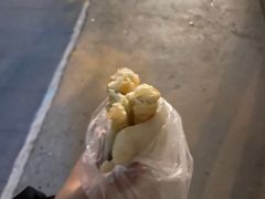 -上海虹口糕团(福州路店)