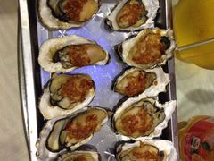 萃和楼饭庄-萃和楼海鲜酒店(汉口路店)