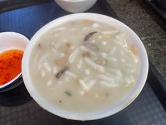 -凌记(泮塘路店)