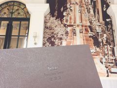 -银树楼(紫玉山庄东区店)