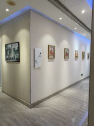 -上海首尔丽格医疗美容医院