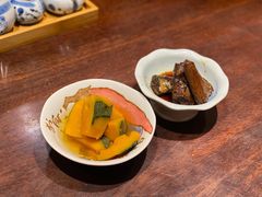 -加奈日本料理