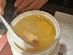 -小隐人家(乐松店)
