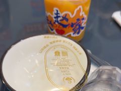 -老鄞江清水龙虾•赵赵家(江北店)
