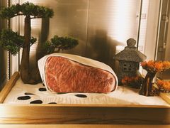 -牛道·和牛九食(市府恒隆广场店)