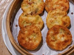 -宁波柏悦酒店·钱湖渔港