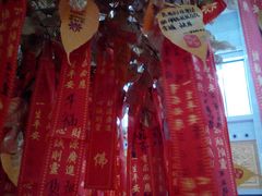 -法门文化景区