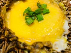 -新海渔港·胶东海鲜家常菜·家宴(奥体中心店)
