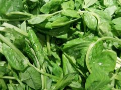 -黔蘑菇四季餐厅(观山湖店)